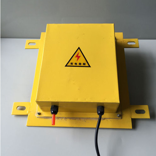 防爆溜槽堵塞保護裝置.jpg