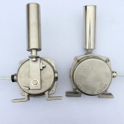 皮帶機跑偏開關(guān)GYLBHFKPT1兩級跑偏開關(guān) 皮帶機跑偏開關(guān)GYLBHFKPT1兩級跑偏開關(guān)