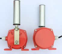 批發(fā)兩級跑偏開關(guān)JSB KPP-1輸送機(jī)跑偏開關(guān) 批發(fā)兩級跑偏開關(guān)JSB KPP-1輸送機(jī)跑偏開關(guān)
