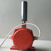 WQKPT1-12-30兩級跑偏開關(guān)價(jià)格 WQKPT1-12-30兩級跑偏開關(guān)價(jià)格