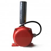 HFKPT1-10-45兩級跑偏控制器優(yōu)質生產(chǎn)商KBW-220L隔爆爆跑偏開關