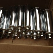 PB-1045，PL10-2D兩級(jí)跑偏開關(guān)HFKPT1兩級(jí)跑偏開關(guān)