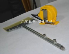 料流檢測器KS-LL56-II料流速度檢測器 料流檢測器KS-LL56-II料流速度檢測器