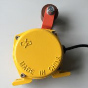 YHLL-I料流開關(guān)廠家熱賣輸送機(jī)料流開關(guān) YHLL-I料流開關(guān)廠家熱賣輸送機(jī)料流開關(guān)