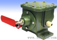 SCPT-180-30皮帶縱裂檢測(cè)器，撕裂開關(guān)價(jià)格防撕裂控制器