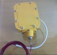 ZL-B-II撕裂開關(guān),縱向撕裂檢測(cè)裝置，價(jià)格撕裂檢測(cè)器