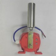 GML-K2/JL手動復位拉繩開關拉線開關廠家 GML-K2/JL手動復位拉繩開關拉線開關廠家