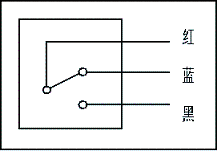 XLLS型拉繩開關(guān)XLLS-Z，XLLS-S拉繩控制器