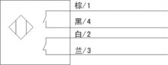 磁性開關(guān)耐高溫?zé)o源反饋HQJK16-2020KH-C全網(wǎng)優(yōu)惠價(jià)格 磁性開關(guān)耐高溫?zé)o源反饋HQJK16-2020KH-C全網(wǎng)優(yōu)惠價(jià)格