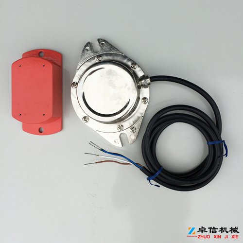 防爆磁性開關(guān)KG1010A-2-12工廠店直營 防爆磁性開關(guān)KG1010A-2-12工廠店直營