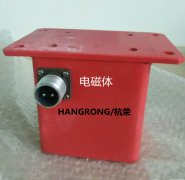 防爆磁性接近開關(guān)CJK-1Z/T全網(wǎng)優(yōu)惠價(jià)格 防爆磁性接近開關(guān)CJK-1Z/T全網(wǎng)優(yōu)惠價(jià)格