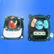 礦井提升機罐籠定位開關TCK-1AP井筒開關全網(wǎng)優(yōu)惠價格 礦井提升機罐籠定位開關TCK-1AP井筒開關全網(wǎng)優(yōu)惠價格