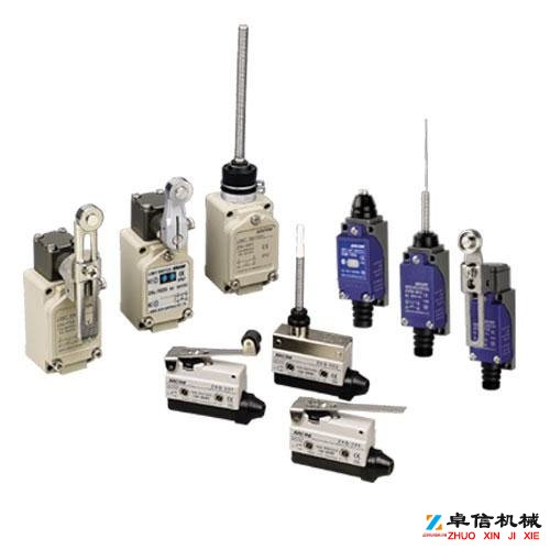 銷售KBZ-220耐高溫限位開(kāi)關(guān)工廠店直營(yíng) 銷售KBZ-220耐高溫限位開(kāi)關(guān)工廠店直營(yíng)