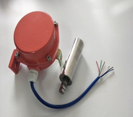 YHP系列兩級(jí)跑偏開關(guān)YHP-20-35、YKP-12-30兩級(jí)跑偏開關(guān)接線安裝視頻廠家