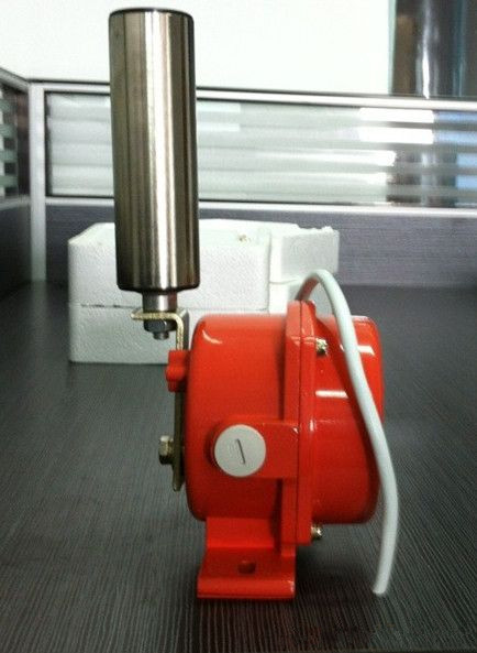 YTJKPT1、YHPK-2、兩級(jí)跑偏開關(guān)、皮帶機(jī)輸送開關(guān)價(jià)格