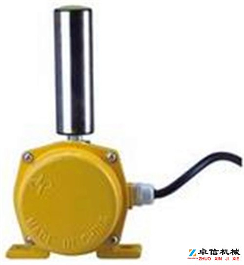 ZXL-703H兩級跑偏開關(guān)結(jié)對不跑偏、ZXPK-12-30防爆兩級跑偏開關(guān)價格