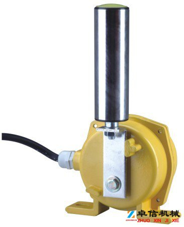 二級跑偏開關(guān)PPN-12-30 跑偏開關(guān)、二級跑偏開關(guān)YHP-2P防偏開關(guān)廠家