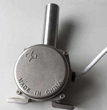 二級跑偏開關(guān)YHP-2P防偏開關(guān)、二極跑偏開關(guān)、KPT1-10-45皮帶機跑偏保護防偏開關(guān)