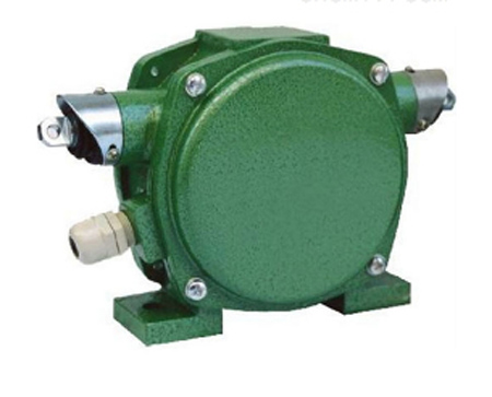 防爆跑偏開關(guān)BKPT20-30電壓220V2A、防爆跑偏開關(guān)EXHFKPT1-20-35廠家