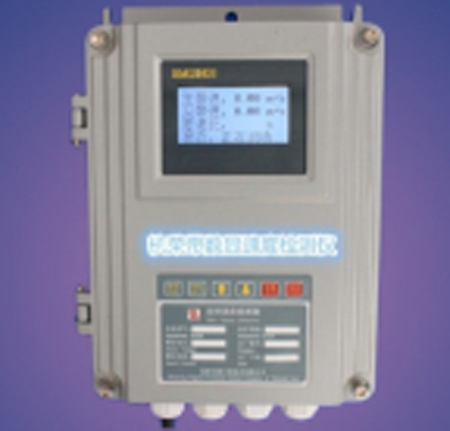 跑偏開關(guān)LAP-106C、跑偏開關(guān)LHPEw-102-B 400V 10A廠家
