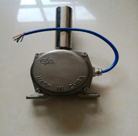 皮帶防偏控制器DKT-A36/LQ、皮帶機(jī)BH-PW-PPKG JBT跑偏廠家