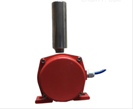 皮帶開關(guān)EXKPT1-20-35跑偏開關(guān)、皮帶跑偏AMT-K2P生產(chǎn)廠家