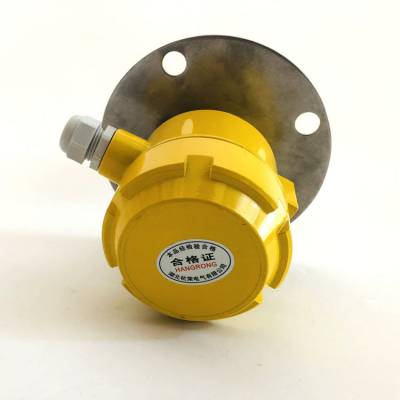 MDL-1控制系統(tǒng)配件堵料開關(guān)防腐涂層、MYDS-II堵料檢測器安裝方法價(jià)格