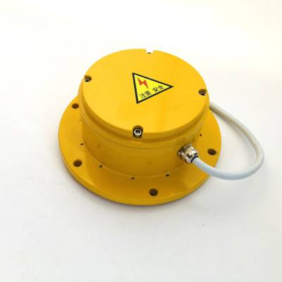溜槽堵塞檢測開關ELPP-22D、溜槽堵塞開關