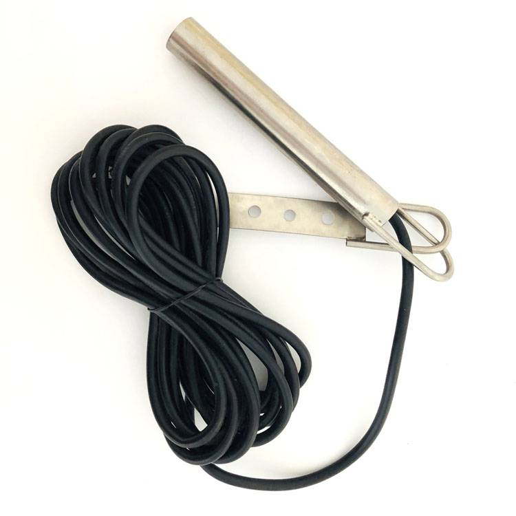 DBJ-C卓信220V耐腐蝕傾斜開關(guān)、FTS-V06C-180S常開傾斜開關(guān)價(jià)格優(yōu)惠