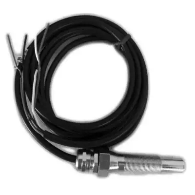 LSH1503稱量斗傾斜開關(guān)220v、LVG-S傾斜開關(guān)220V常開常閉一年質(zhì)保廠家