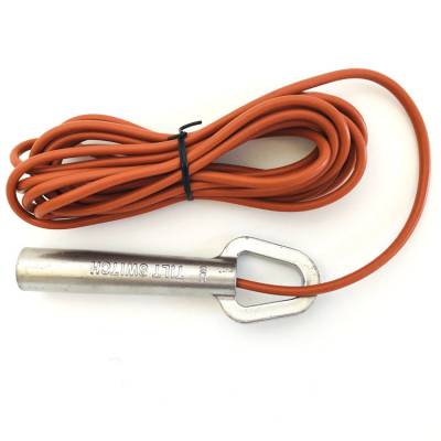 SIDA/思達KJS-20Y-80D傾斜開關常閉觸點、ST-20、ST-20P傾斜開關探測器廠家