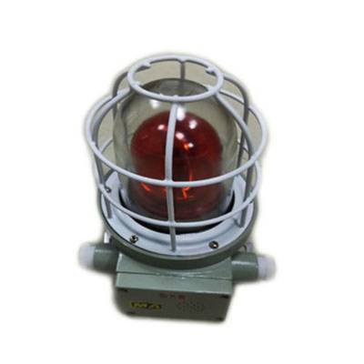 24V報(bào)警蜂鳴器AD16-22SM、24V語音報(bào)警提示器GJTSQ生產(chǎn)