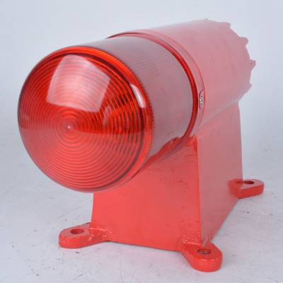 220V船用聲光報警器TC-JX102、220V磁吸式聲光報警器YG-2460PA-BJQC生產(chǎn)