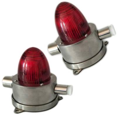 220V行車(chē)用聲光報(bào)警器YS-01H、220V強(qiáng)磁聲光報(bào)警器BC-809C生產(chǎn)