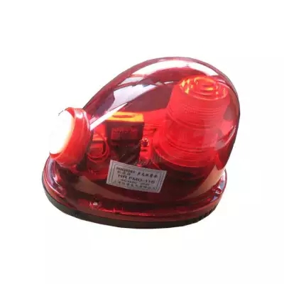 AC220V聲光報警器TGSG-06A、AC220V音量可調節(jié)的行車聲光報警器NHLE-150G廠家