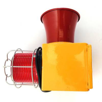 JDBL-2固定式靜電接地報(bào)警器、JSBSGJS-I工業(yè)移動(dòng)設(shè)備啟動(dòng)安全提示聲光報(bào)警器廠家