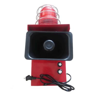 NHE18M543傳動(dòng)設(shè)備聲光報(bào)警器、NHTBJ-150一體化語(yǔ)音聲光報(bào)警器類(lèi)型價(jià)格