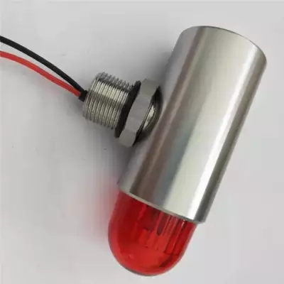 RBJ-12B鋼廠聲光報(bào)警器抗震、RT-08A便攜式抗干擾聲光報(bào)警器價(jià)格