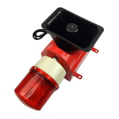XTD-GBZ3防水防爆聲光報(bào)警器、XTD-SG-D防爆聲光報(bào)警器裝置廠家