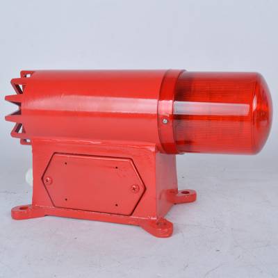 工業(yè)行車(chē)用聲光報(bào)警器SHDL-WA-220-R-P、工業(yè)聲光報(bào)警器FA-B33價(jià)格
