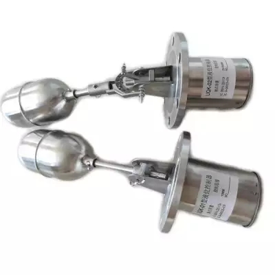 XDT-K-16GT卓信射頻導(dǎo)納料位控制器、XDT-TJ8068石油料倉(cāng)檢測(cè)料位開(kāi)關(guān)價(jià)格