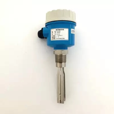 ZNRY-A-D灰斗料位開關物位控制器、ZPRL-100堵煤開關料位控制器接線方式生產(chǎn)