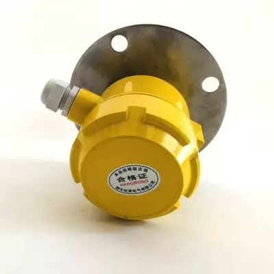 ZXEN3SS0100阻旋料位控制器額定電壓、ZXK-1DP3750電容式阻旋料位檢測器廠家