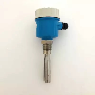 射頻導(dǎo)納物位開關(guān)RF88D5G、射頻電容式料位計(jì)VEGACAL生產(chǎn)