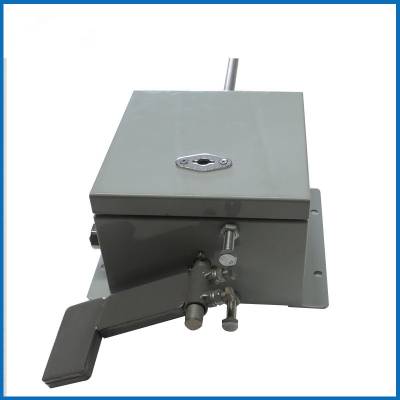 射頻電容式料位計(jì)VEGACAL、雙法蘭阻旋式料位開關(guān)PRL-201F廠家 射頻電容式料位計(jì)VEGACAL、雙法蘭阻旋式料位開關(guān)PRL-201F廠家