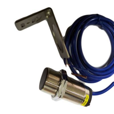 HQSD-A速度開關(guān)直徑30mm、HQSK60010-B皮帶失速監(jiān)控器價(jià)格
