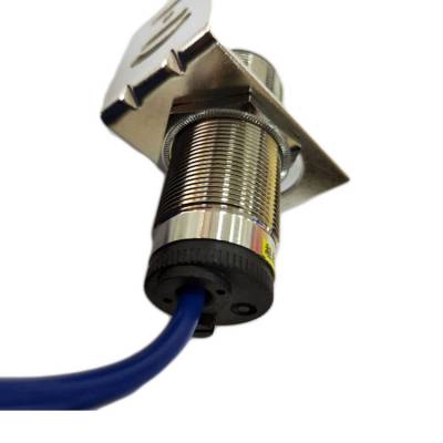 SDKZ-Z03/T速度傳感器、SJK-B-Ⅲ懸臂膠帶速度檢測裝置廠家