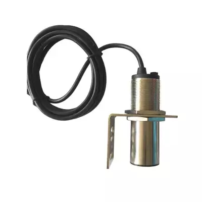 SNDZKT-4輸送設備速度傳感器、SS2-220V-B-1提升機速度開關廠家