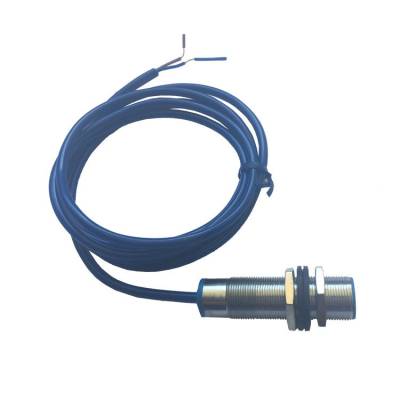 SJK-B-III速度信號檢測開關、SNDZKT-4輸送設備速度傳感器生產