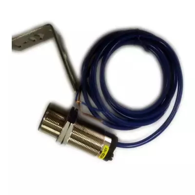 SS2-220V-B-1提升機(jī)速度開關(guān)、SSS-HL速度傳感器安裝在被傳動(dòng)軸旁廠家